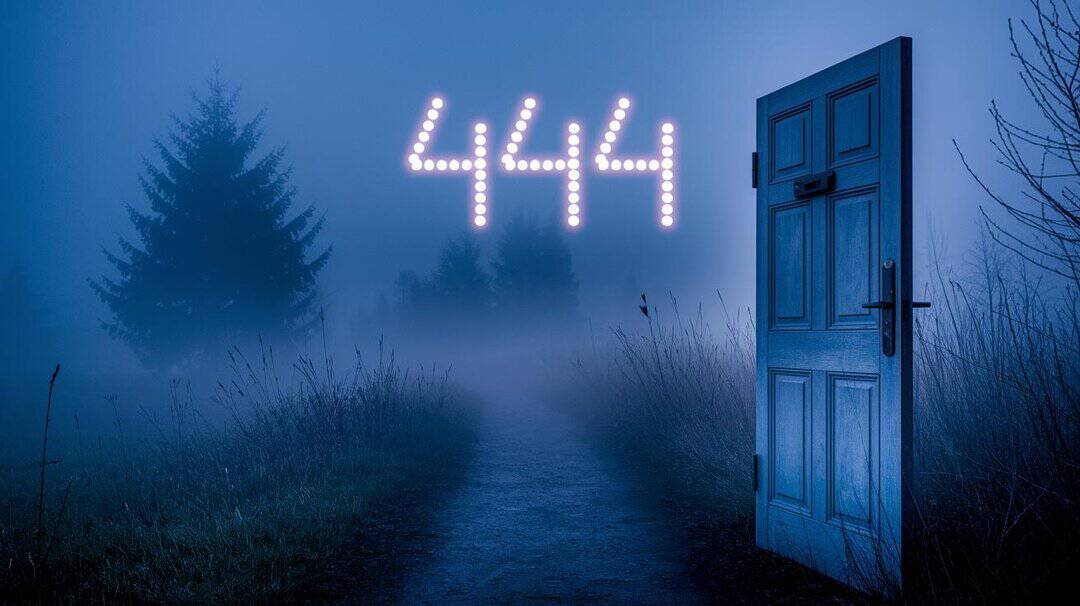 Symbols, Omens, and Angel Numbers in Paralysis Dreams.jpg
