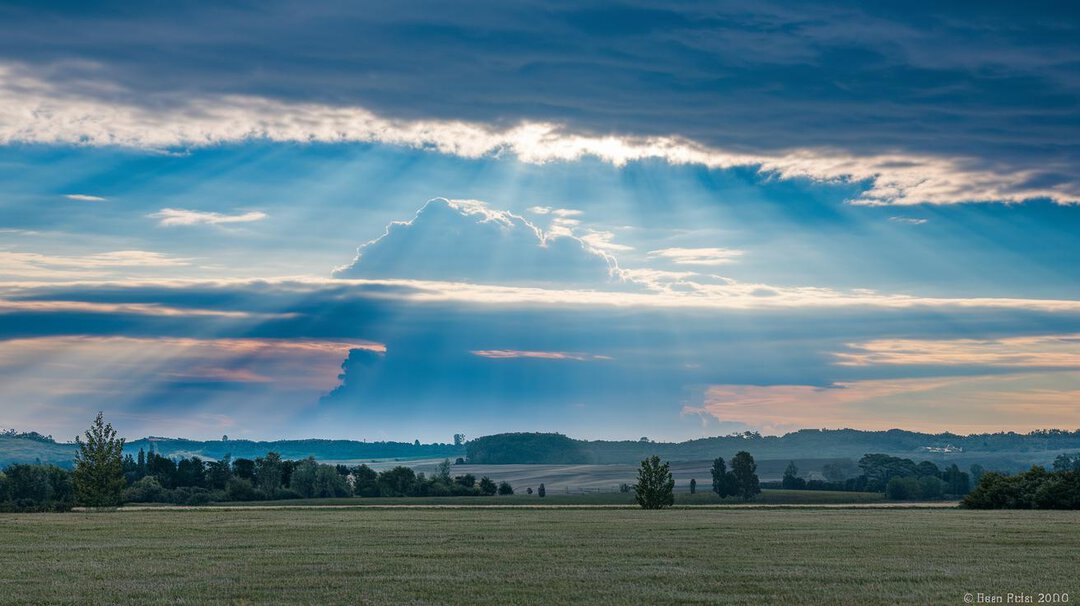 - Biblical Definition and Core Significance of Open Heaven.jpg