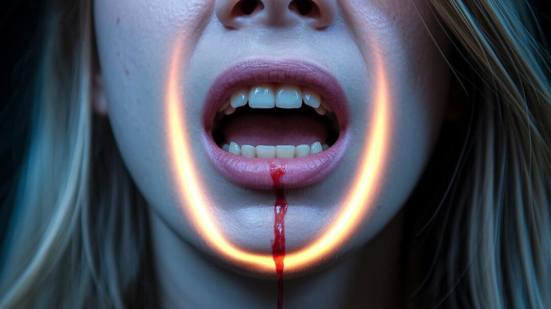 - Chakra Insights into Mouth Bleeding.jpg