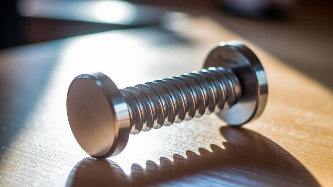 - Core Spiritual Symbolism of a Screw.jpg