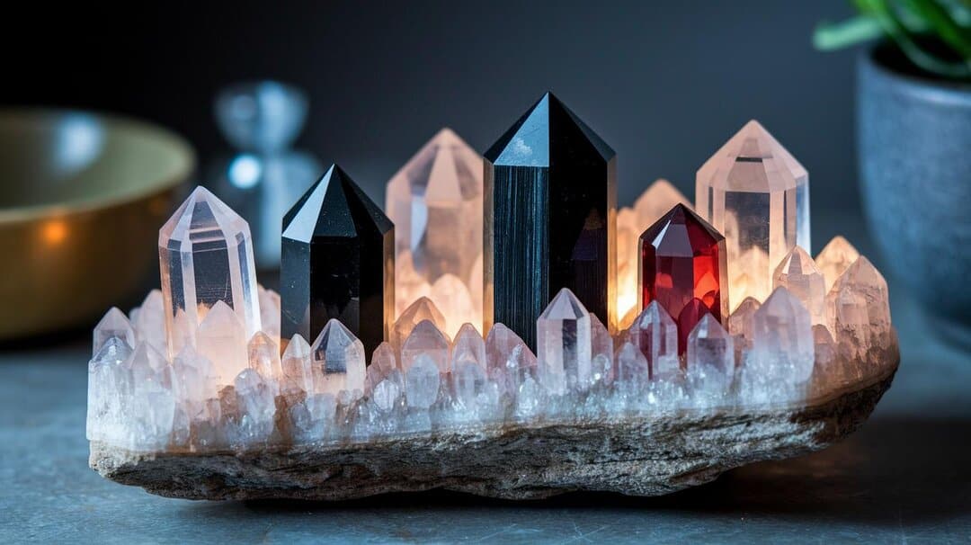 - Crystal and Ritual Support for Kidney Healing.jpg