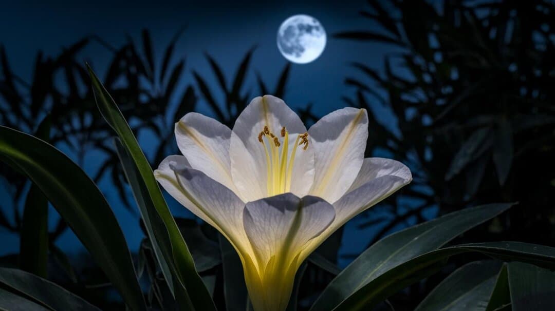 - Cultural Myths and Nocturnal Legends of the Queen of the Night Flower.jpg