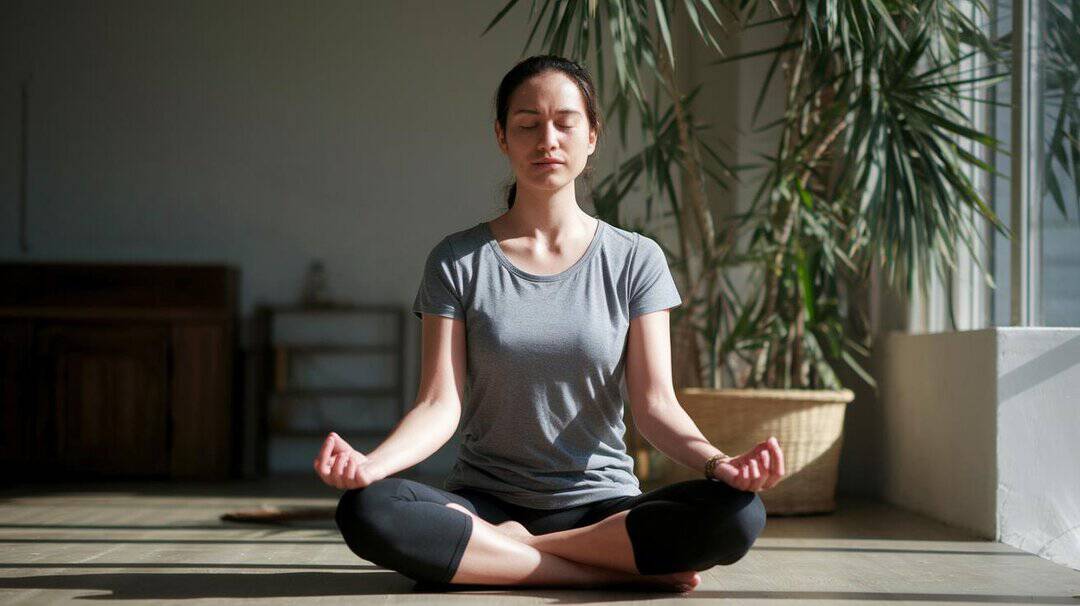 - Deep Dive Energetic Realignment Intuitive Guidance.jpg