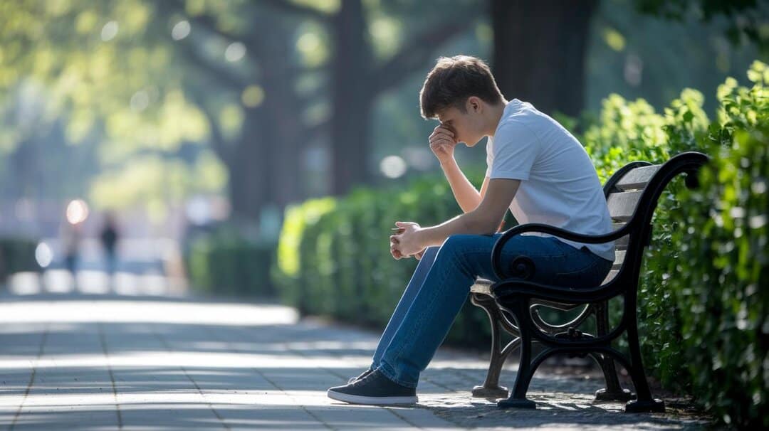 - Emotional and Energetic Root Causes of Kidney Ailments.jpg