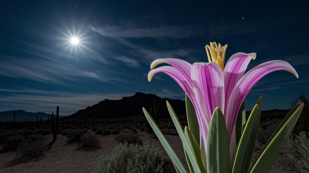 - Energetic Qualities and Chakra Connections of the Queen of the Night Flower.jpg