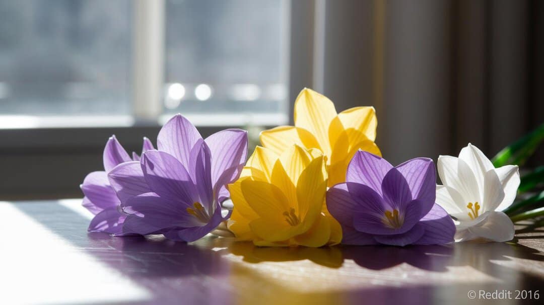 - Essential spiritual qualities of the freesia flower.jpg
