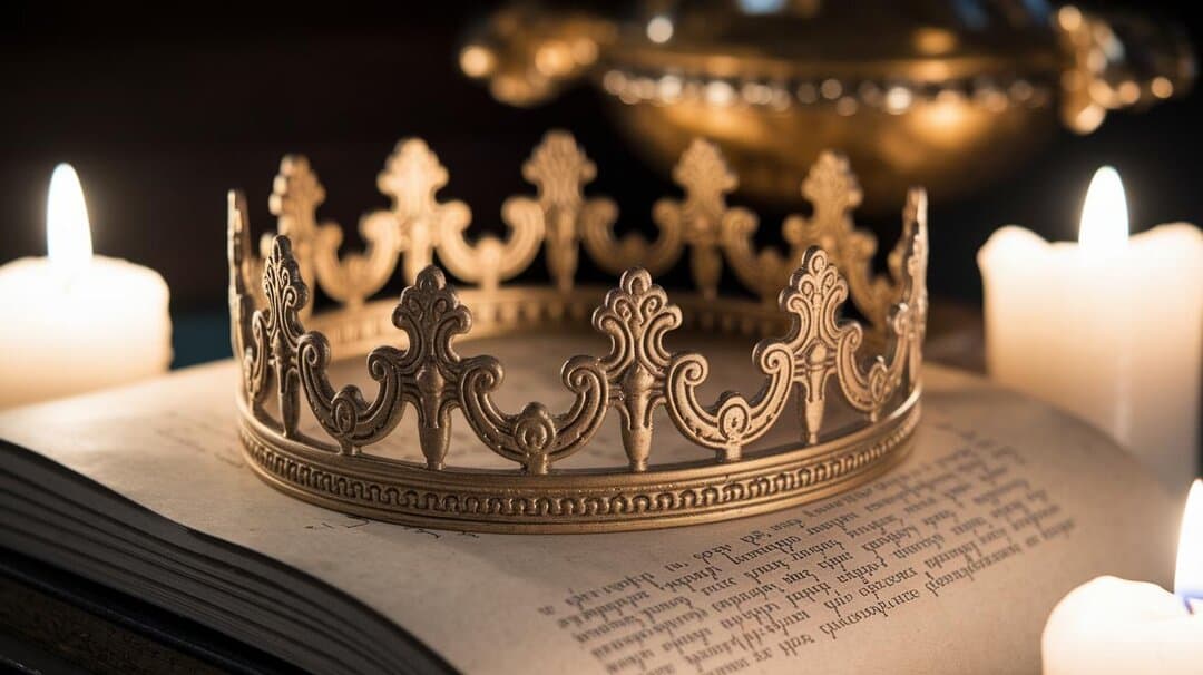 - Etymology and Crown Symbolism of Stephanie.jpg