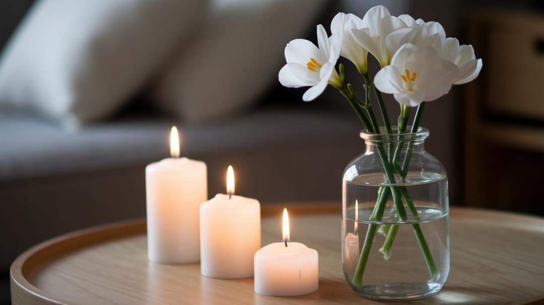 - Freesia uses in meditation, rituals, and mindfulness.jpg