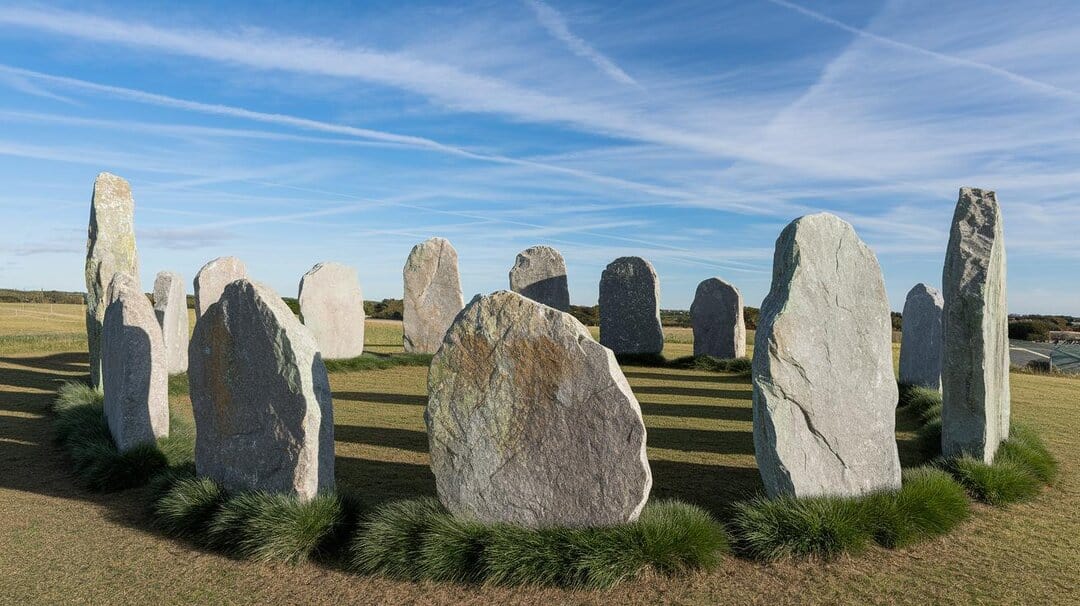 - Gilgal Name Etymology and Linguistic Background.jpg