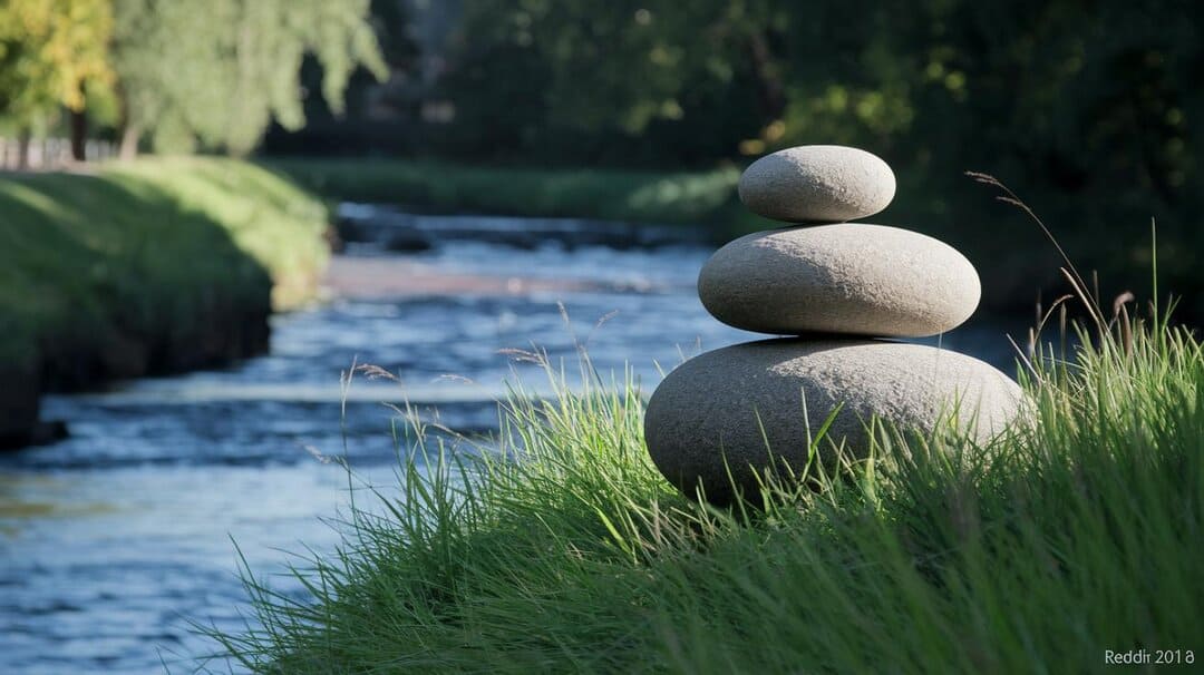 - Gilgals Foundational Lede Covenant Renewal, Rebirth, and Stones.jpg