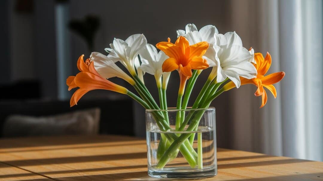 - Healing and aromatherapy properties of freesia.jpg