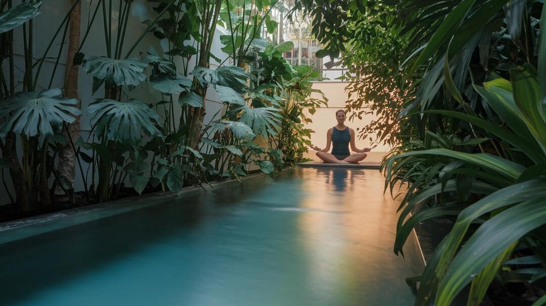 - Holistic Practices for Rebalancing Kidney Energy.jpg