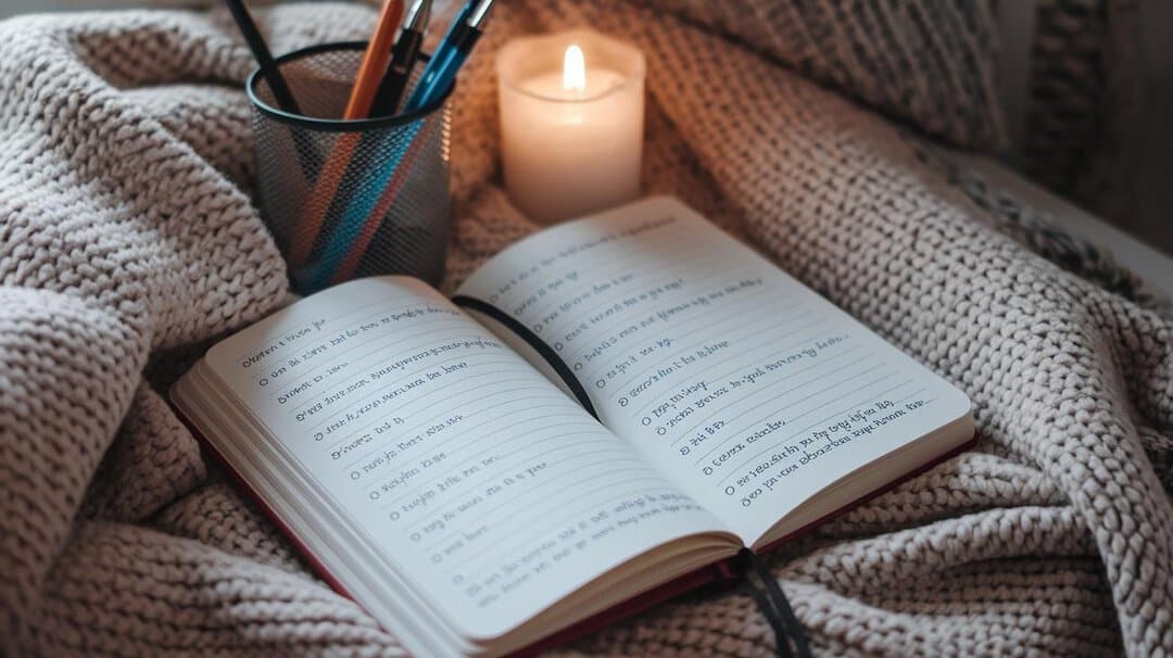 - Journaling Prompts and Case Studies Using the Screw Metaphor.jpg