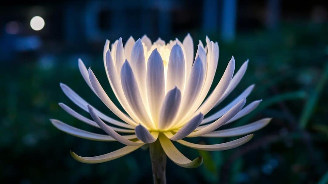 - Journaling Prompts and Reflective Practices Inspired by the Night-Blooming Cereus.jpg
