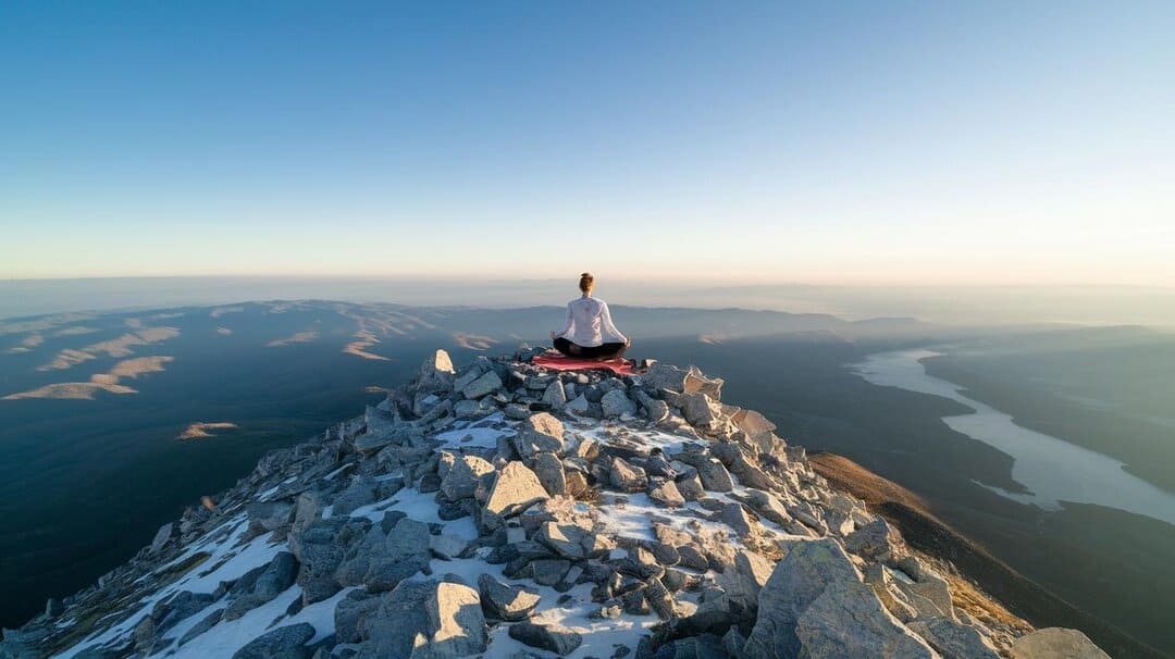 - Meditation and Mindfulness with Mountain Energy.jpg