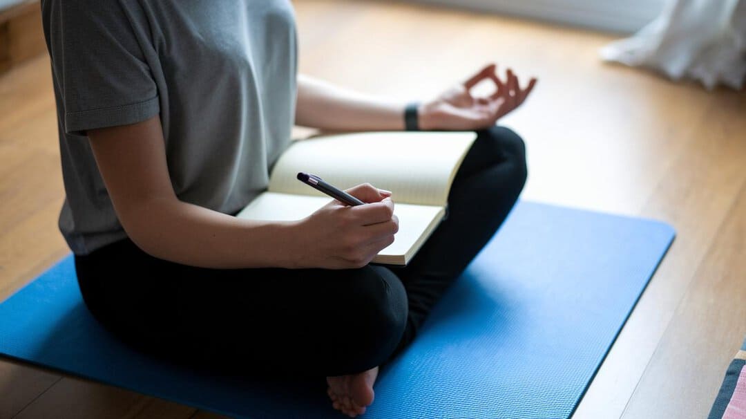 - Meditation and Reflection on Celebration.jpg