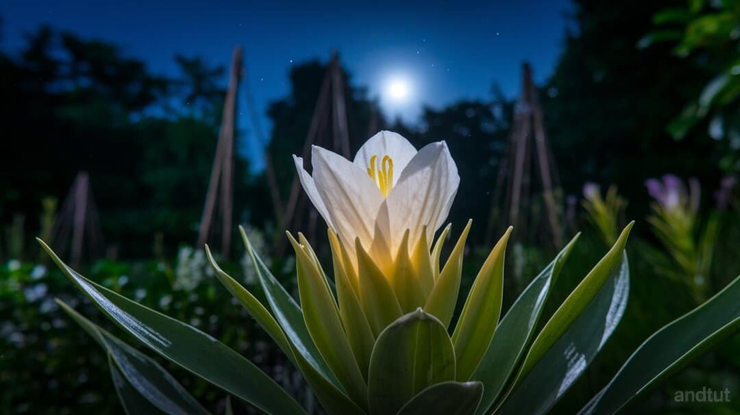 - Practical Guidance for Cultivating Queen of the Night Flowers Under Moonlight.jpg