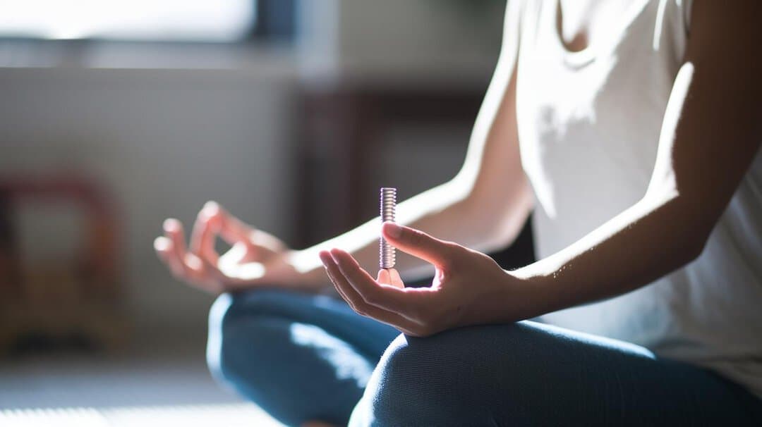 - Practical Spiritual Practices Using a Screw.jpg