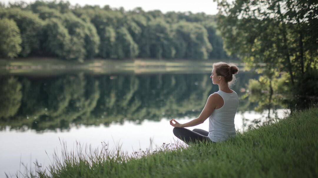 - Real-Life Testimonials and Cautions in Kidney Spiritual Care.jpg