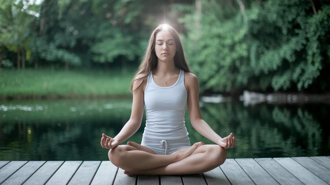 - Ritual Practices and Affirmations for Stephanie.jpg