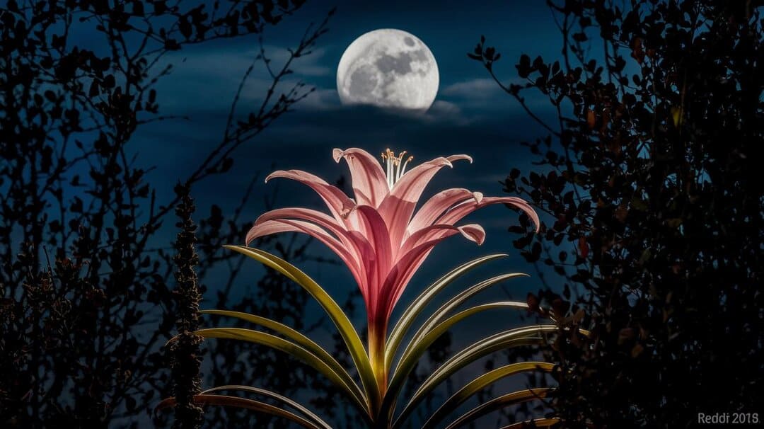 - Spiritual Essence of the Queen of the Night Flower.jpg
