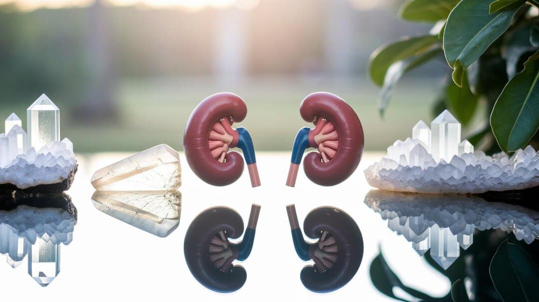 - Spiritual Symbolism Behind Kidney Problems.jpg