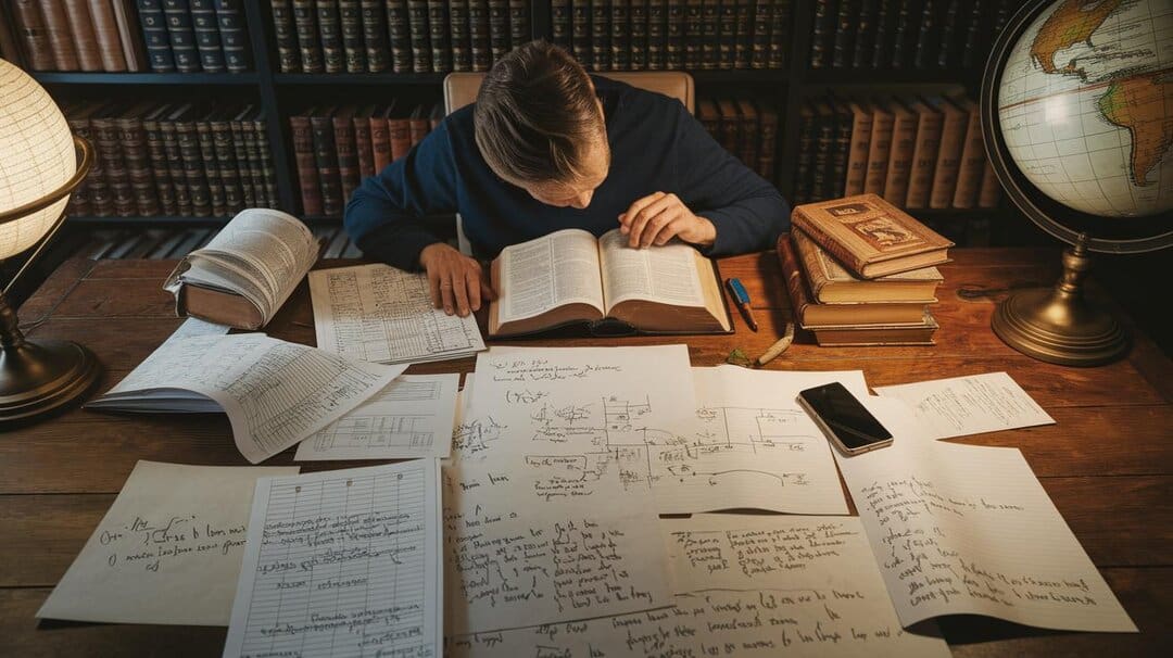 - Study Guide and Tools Key Verses, Timeline, and Reference Table.jpg