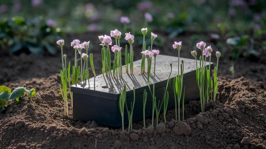 - Symbolic and Cultural Contexts of Burial-Alive Dreams.jpg