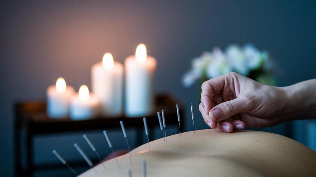 - Traditional Chinese Medicine Perspective on Kidney Energy.jpg