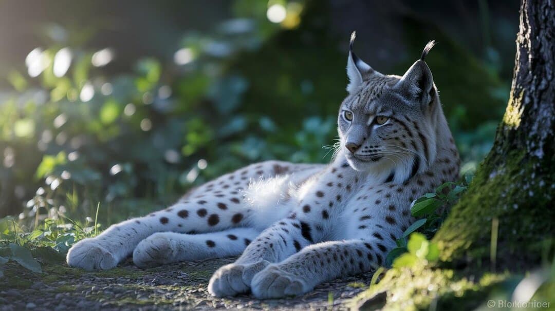 - Understanding Lynx Encounters in Dreams and Meditation.jpg