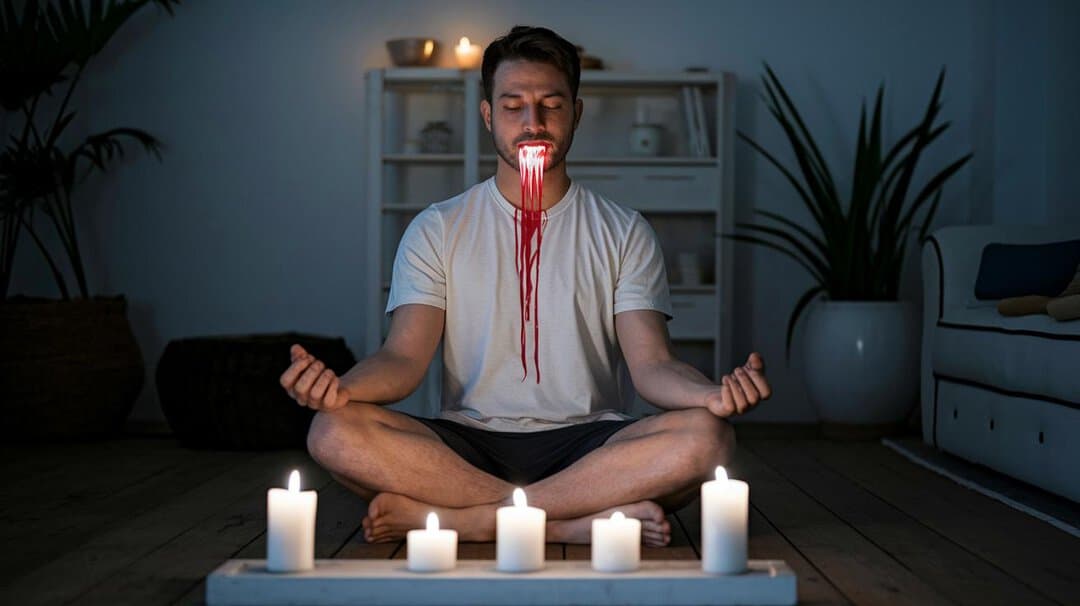- Waking Vision and Meditation Experiences.jpg