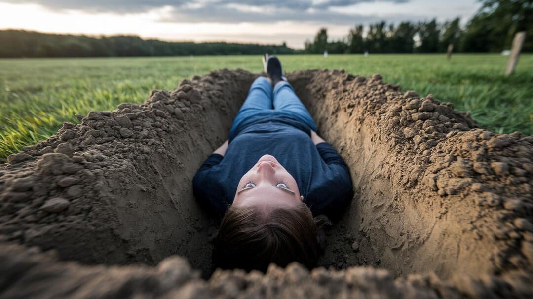 - Working with Recurring Being Buried Alive Dreams.jpg