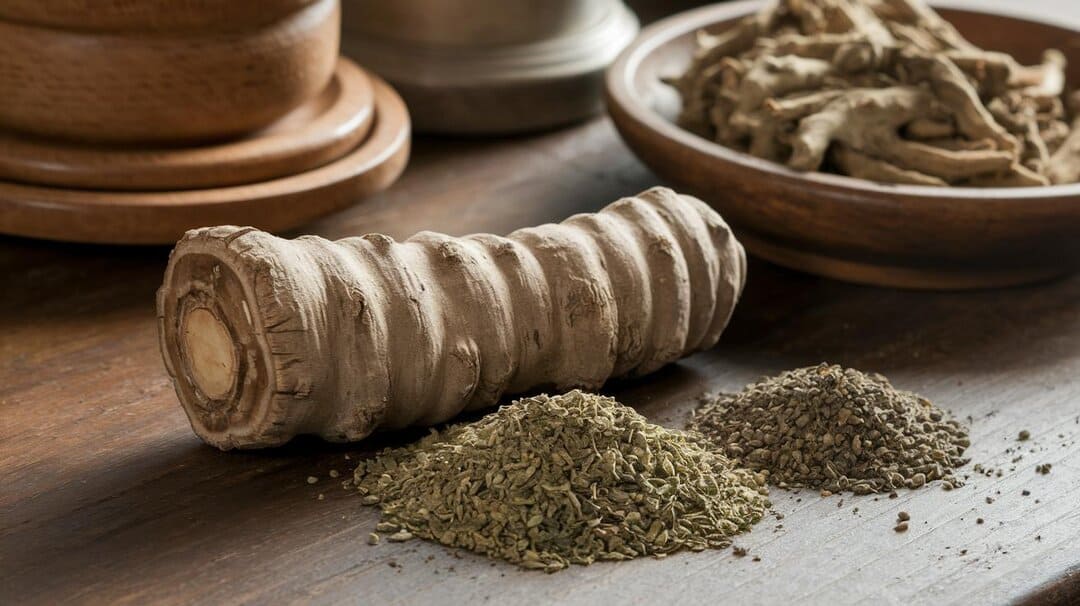 - Core Spiritual Significance of Calamus Root.jpg