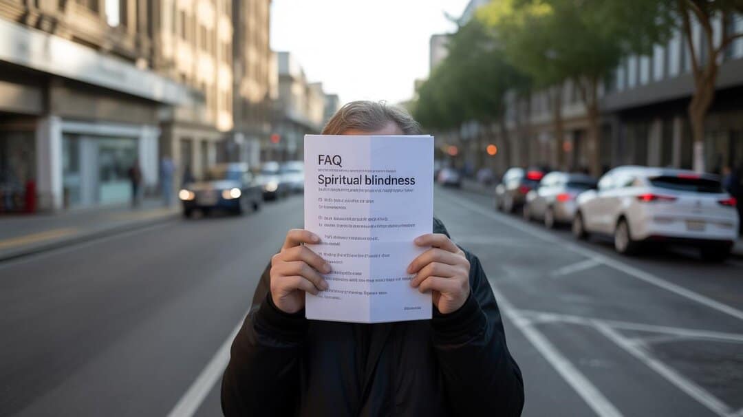 - FAQs, clarifications, and links to reflective resources (see CausesPractical Steps).jpg