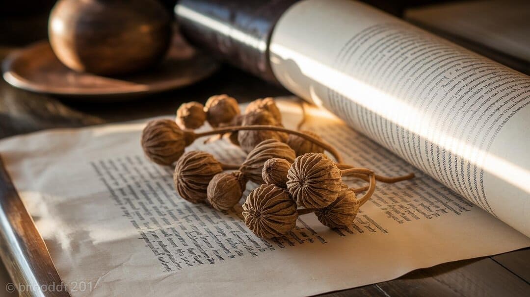 - Sacred Texts Ancient Traditions.jpg