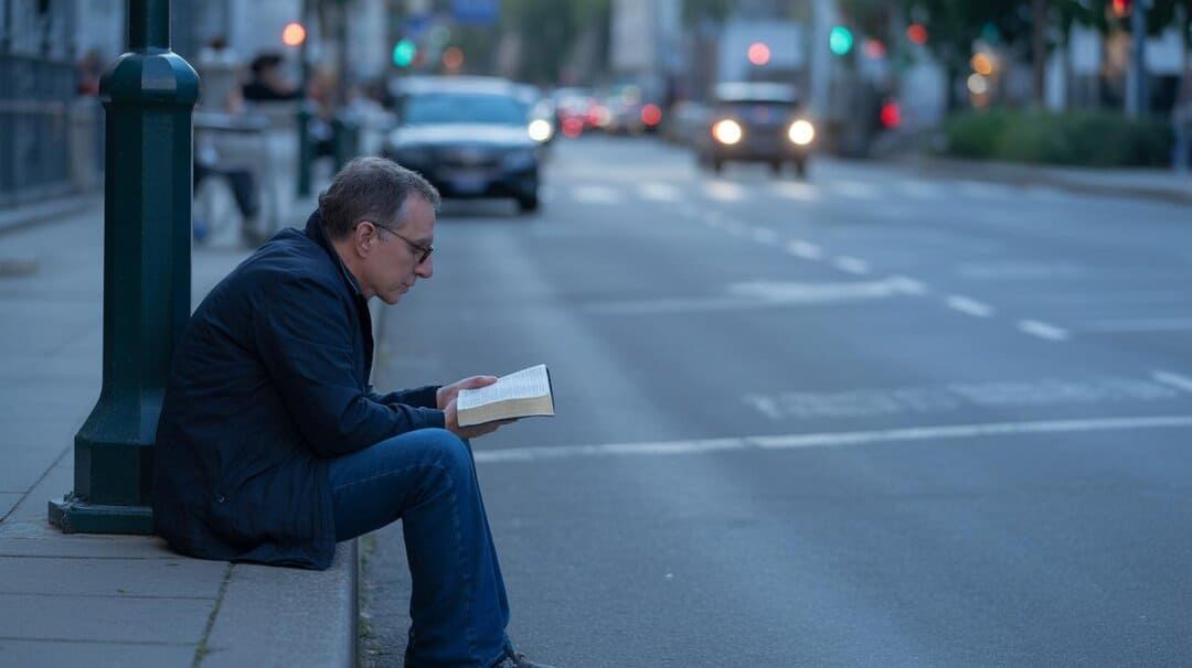 - Spiritual Blindness Defined A compact, authoritative definition.jpg