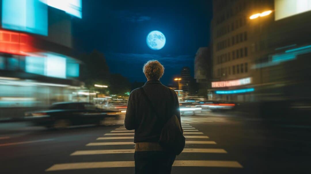 - Spiritual Overview of the Moon (Core answer to the search intent).jpg