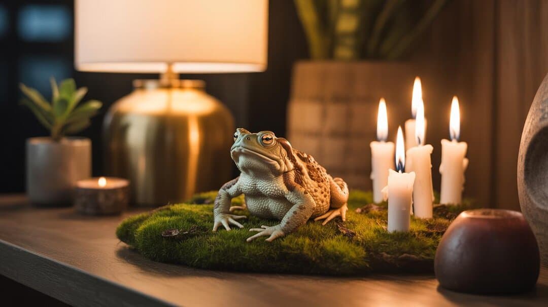 - Cultural, Mythic, and Ritual Roles of Toads Folklore, Beltane, and Moon-Myths.jpg