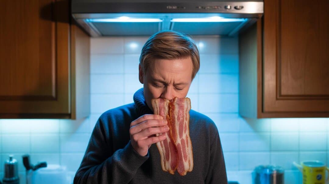 - Direct spiritual interpretations for smelling bacon.jpg