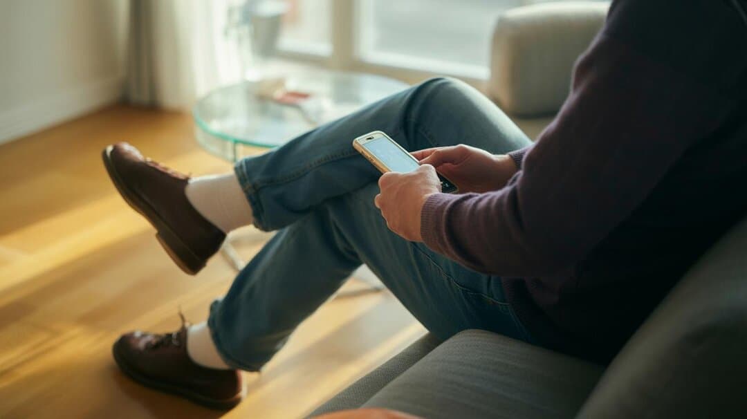 - Root, sacral and lower-chakra links to restless legs.jpg