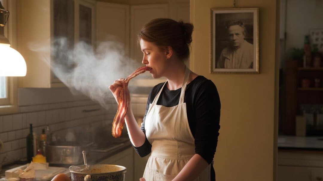 - Smelling bacon in grief ancestral connection, memory, and bereavement signs.jpg