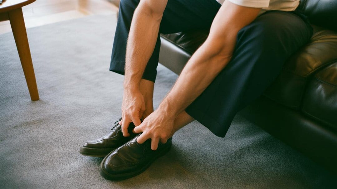 - Spiritual causes of restless legs direct explanations to satisfy your query.jpg