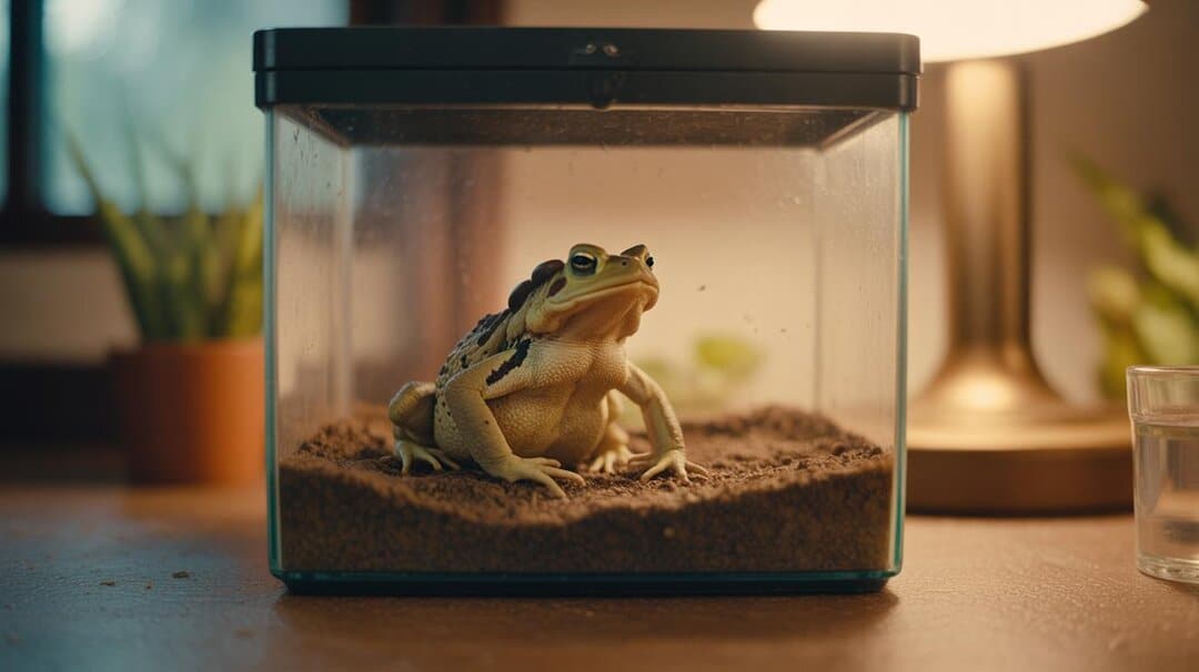 - Toad and Transformation Lifecycle Behavior, Shedding, and Symbolic Lessons.jpg