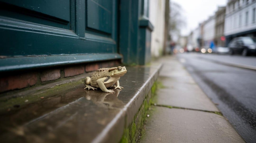 - Toad in Dreams and Night Sightings  Scenario-Based Interpretations and Journaling Prompts.jpg