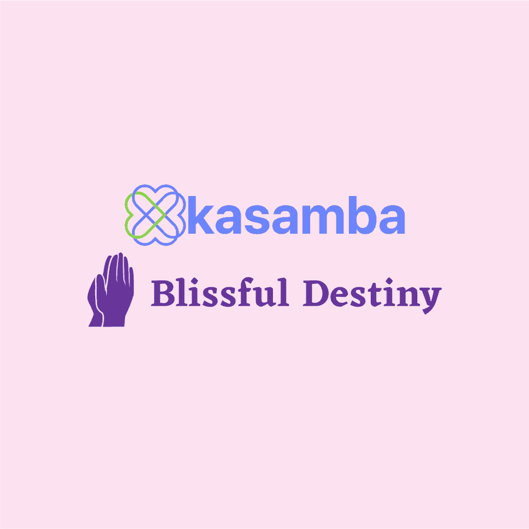 kasamba preview