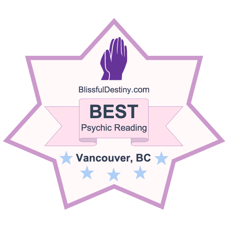 Vancouver Banner